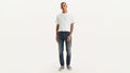 Levi's® Men's 512™ Slim Taper Jeans