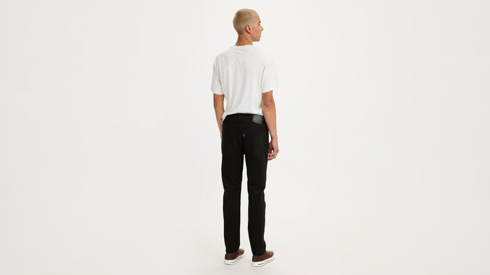 Levi's® Men's 512™ Slim Taper Jeans