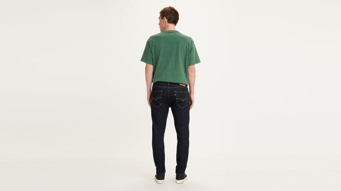Levi's® Men's 512™ Slim Taper Jeans