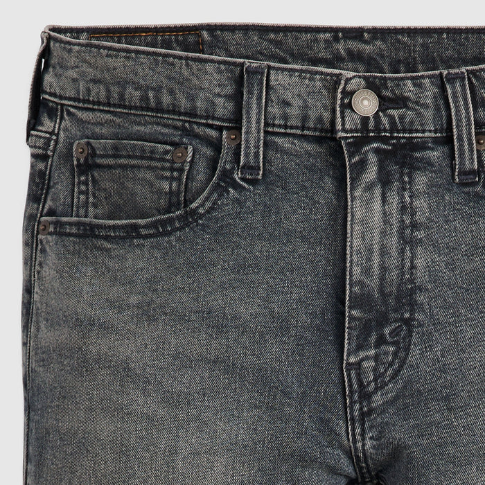 Levi's® Men's 512™ Slim Taper Jeans