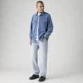 Levi's® Men's 555™ Relaxed Straight Jeans