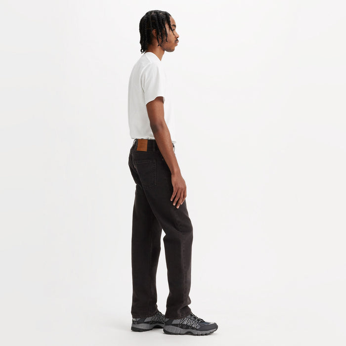 Levi's® Men's 555™ Relaxed Straight Jeans