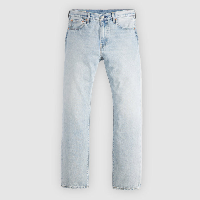 Levi's® Men's 555™ Relaxed Straight Jeans