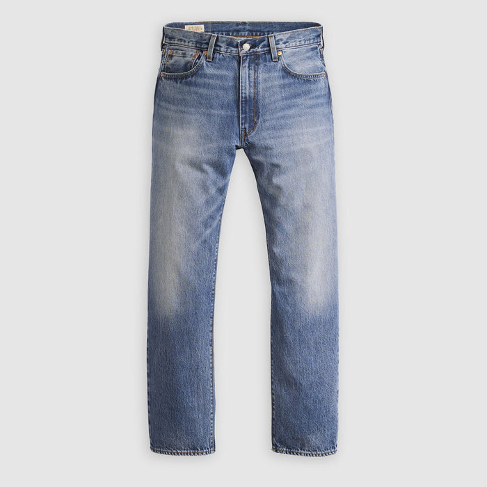 Levi's® Men's 555™ Relaxed Straight Jeans