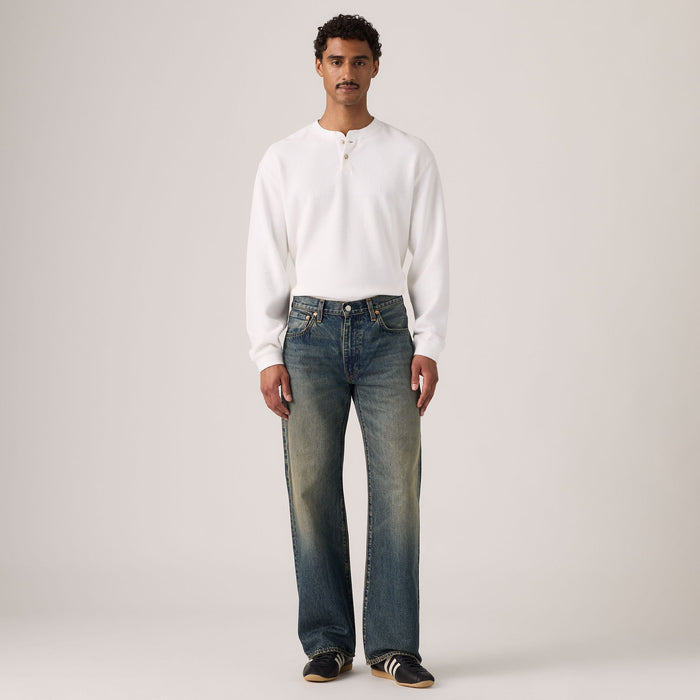 Levi's® Men's 567™ Relaxed Flare Jeans