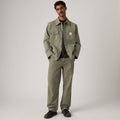Levi's® Men's 568™ Loose Straight Carpenter