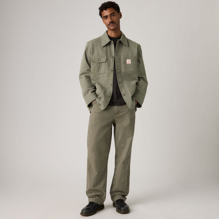 Levi's® Men's 568™ Loose Straight Carpenter