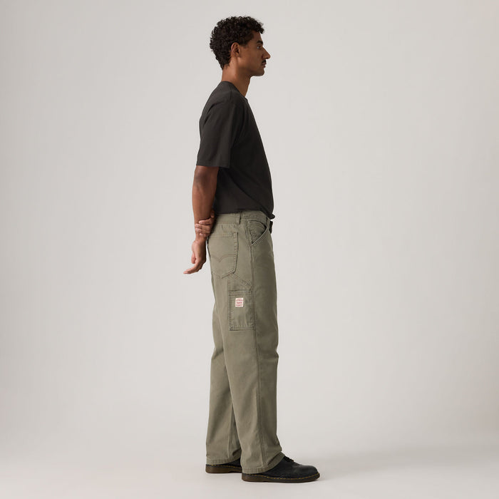 Levi's® Men's 568™ Loose Straight Carpenter