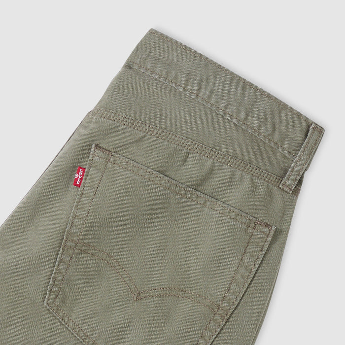 Levi's® Men's 568™ Loose Straight Carpenter