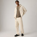 Levi's® Men's 568™ Loose Straight Double-Knee Lightweight Carpenter