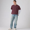 Levi’s® Men's 568™ Loose Straight Jeans