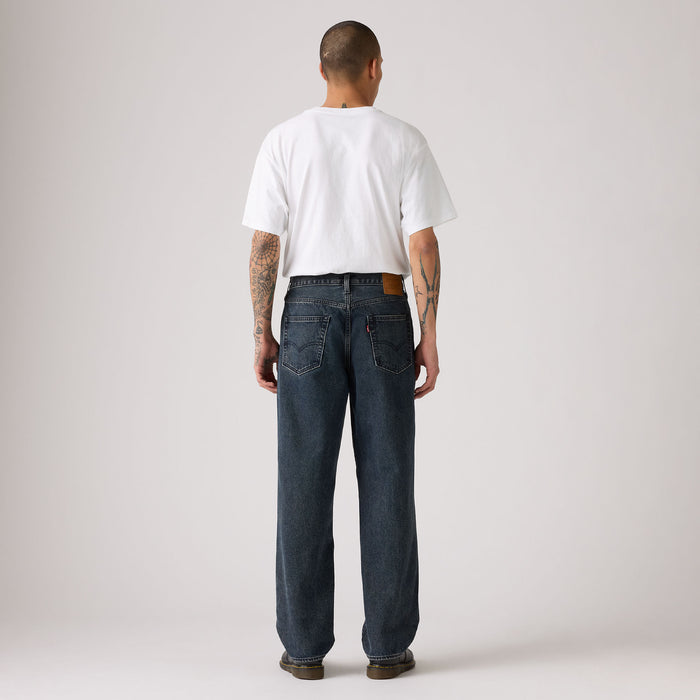 Levi’s® Men's 568™ Loose Straight Jeans