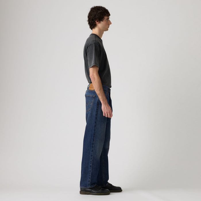 Levi’s® Men's 568™ Loose Straight Jeans