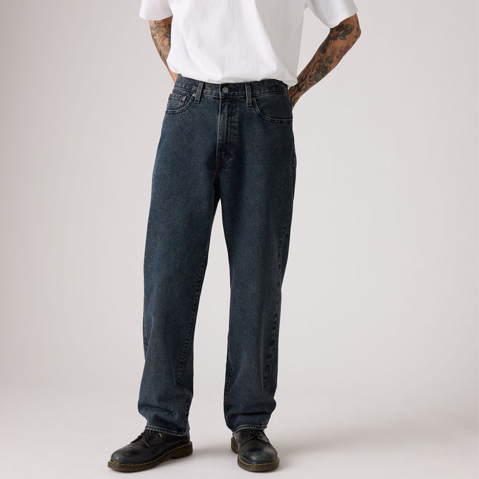 Levi’s® Men's 568™ Loose Straight Jeans