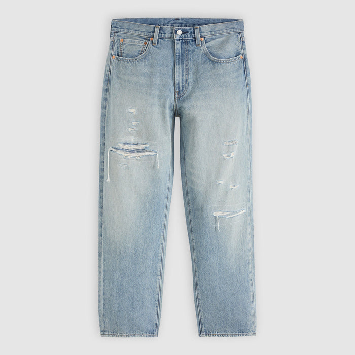 Levi’s® Men's 568™ Loose Straight Jeans