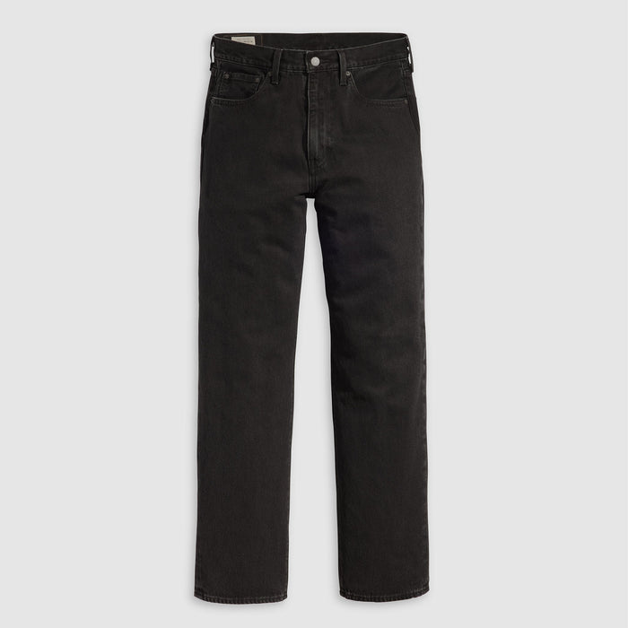 Levi’s® Men's 568™ Loose Straight Jeans