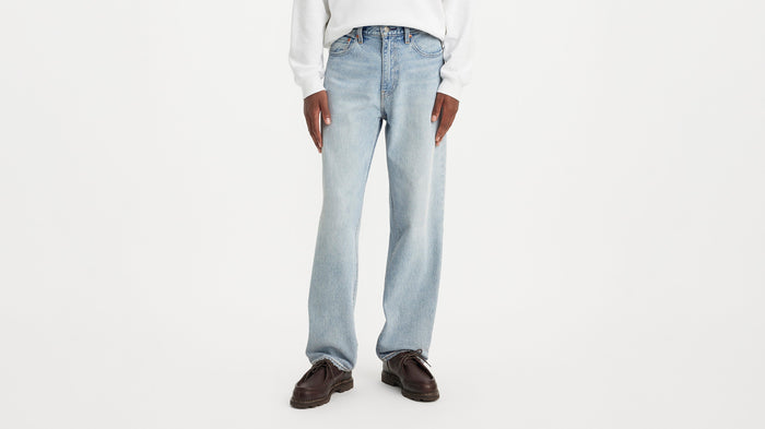 Levi’s® Men's 568™ Loose Straight Jeans