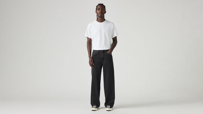 Levi's® Men’s 578™ Baggy Jeans