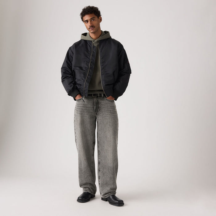 Levi's® Men’s 578™ Baggy Jeans