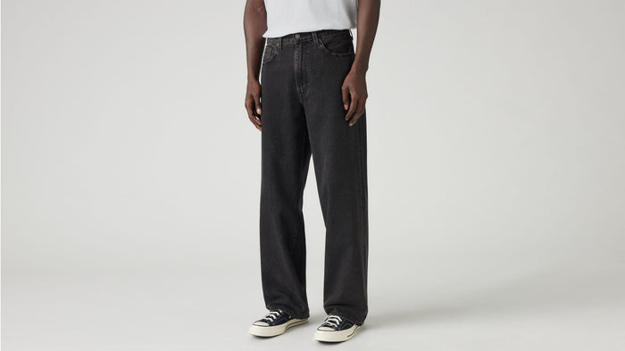 Levi's® Men’s 578™ Baggy Jeans
