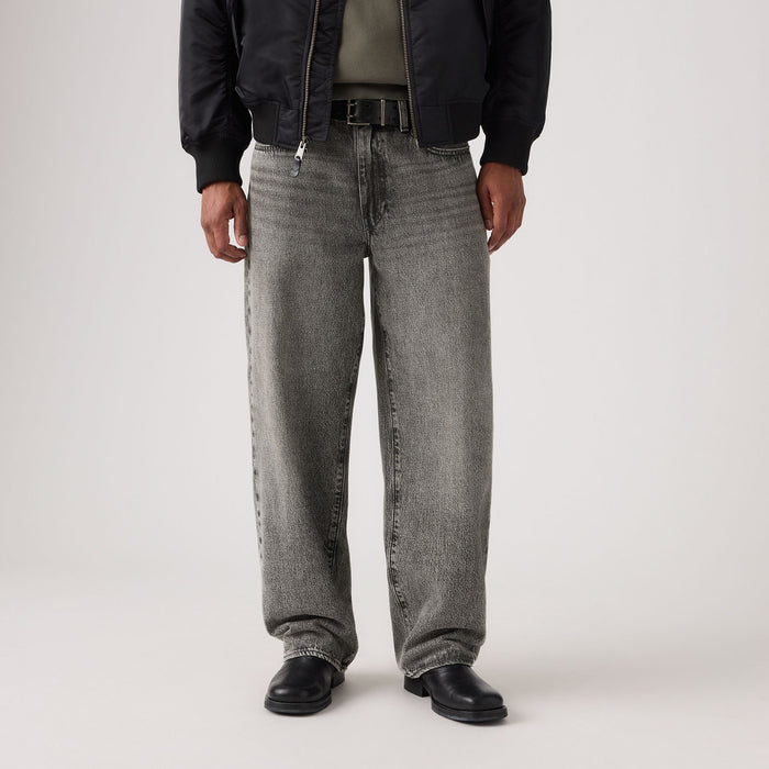 Levi's® Men’s 578™ Baggy Jeans