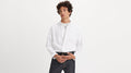 Levi's® Men's Authentic Button-Down Shirt