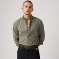 Levi's® Men's Authentic Button-Down Shirt