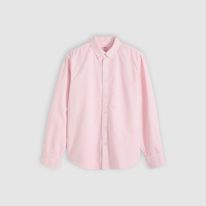 Levi's® Men's Authentic Button-Down Shirt