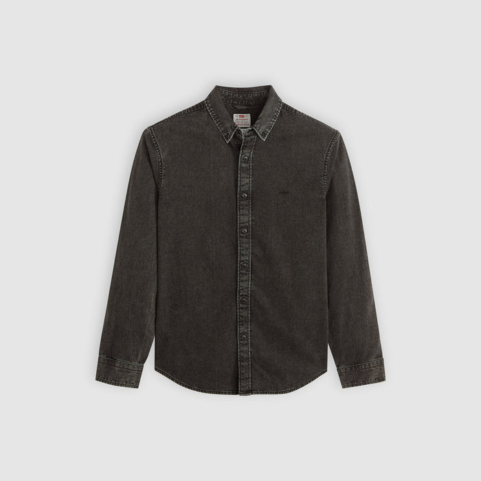 Levi's® Men's Authentic Button-Up Shirt