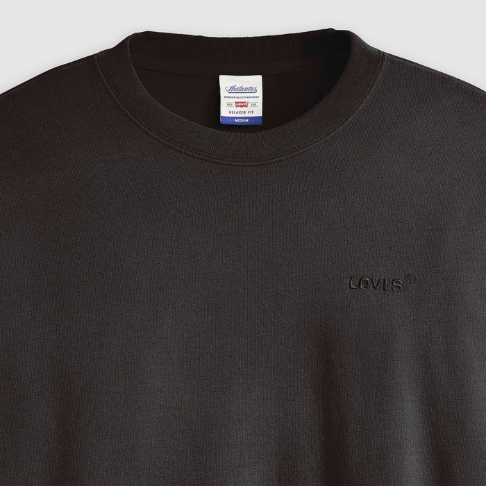Levi's® Men's Authentic Crewneck Sweatshirt