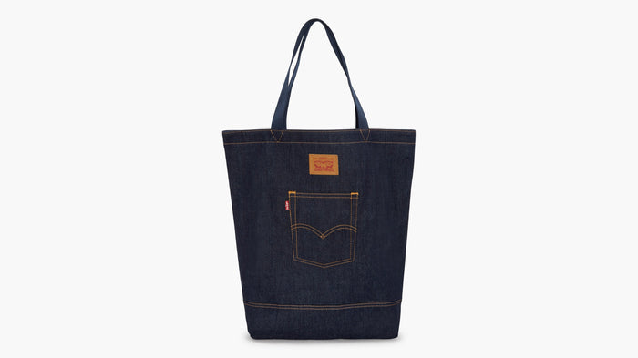 Levi's® Men's Back Pocket Tote