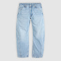 Levi's® Men's Baggy Barrel Jeans