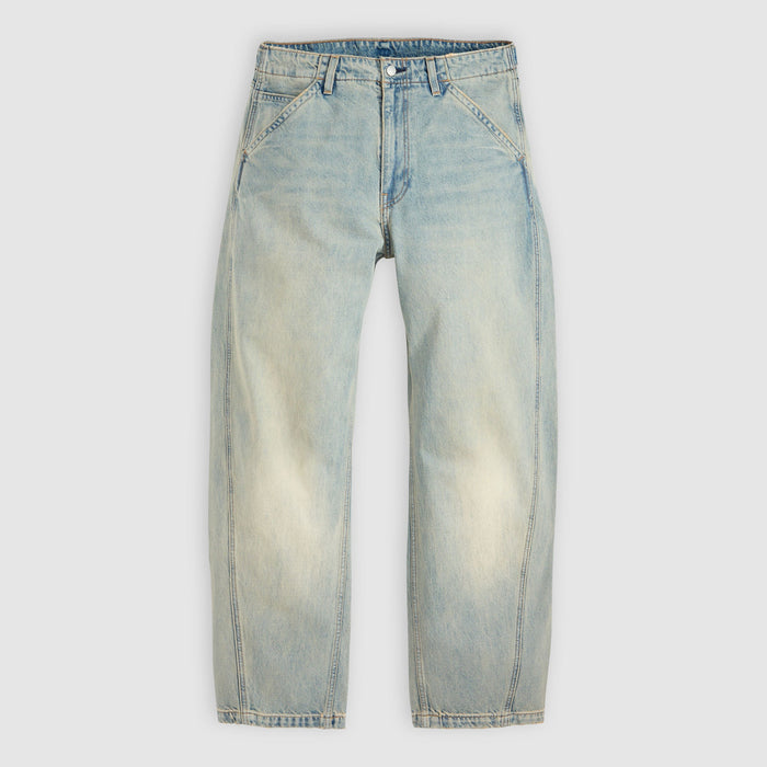 Levi's® Men's Baggy Barrel Jeans