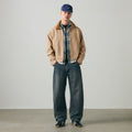Levi's® Men's Baggy Barrel Jeans
