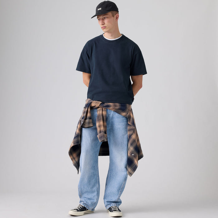 Levi's® Men's Baggy Barrel Jeans