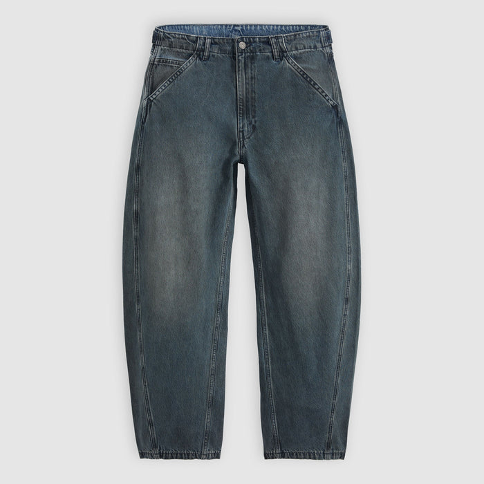 Levi's® Men's Baggy Barrel Jeans
