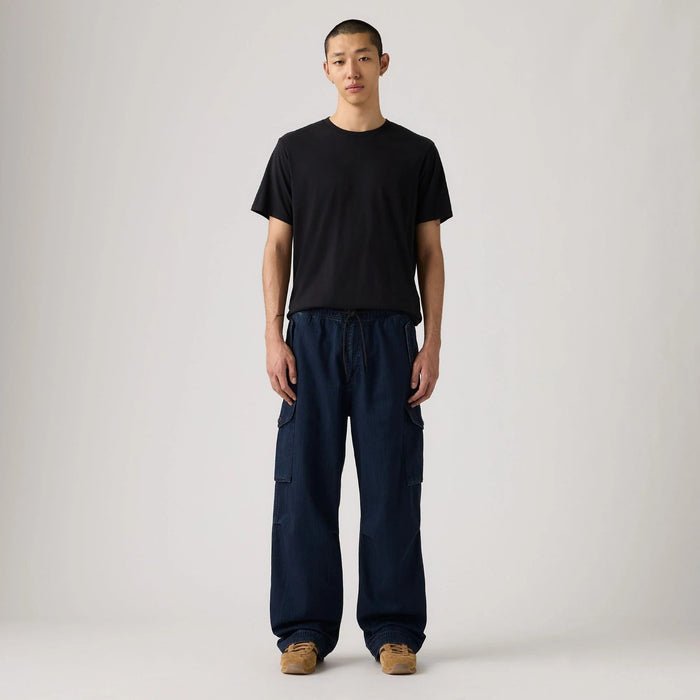 Levi's® Men's Baggy Field Cargos