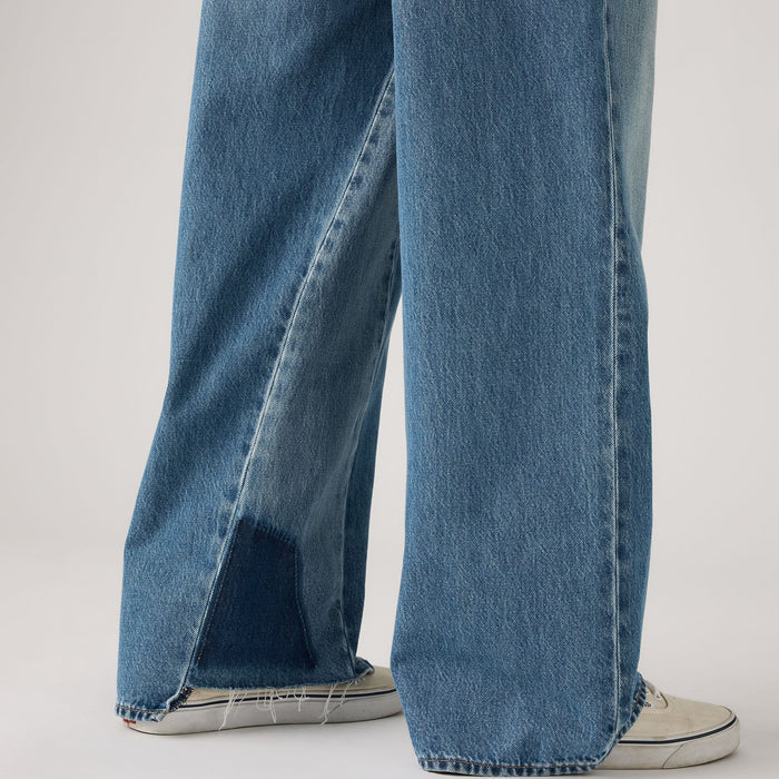 Levi's® Men's Baggy Wide-Leg Jeans