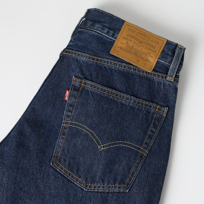 Levi's® Men's Baggy Wide-Leg Jeans