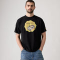 Levi's® Men's Band Tee