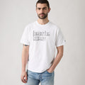 Levi's® Men's Band Tee