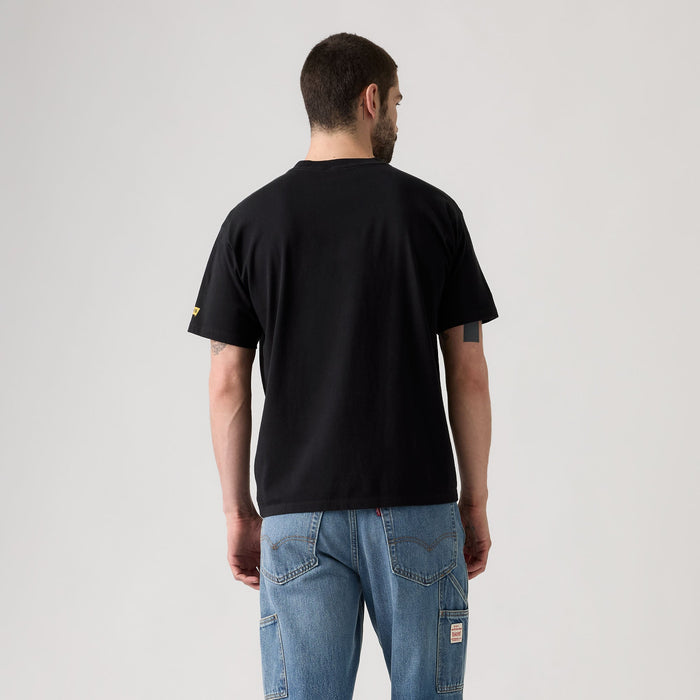 Levi's® Men's Band Tee
