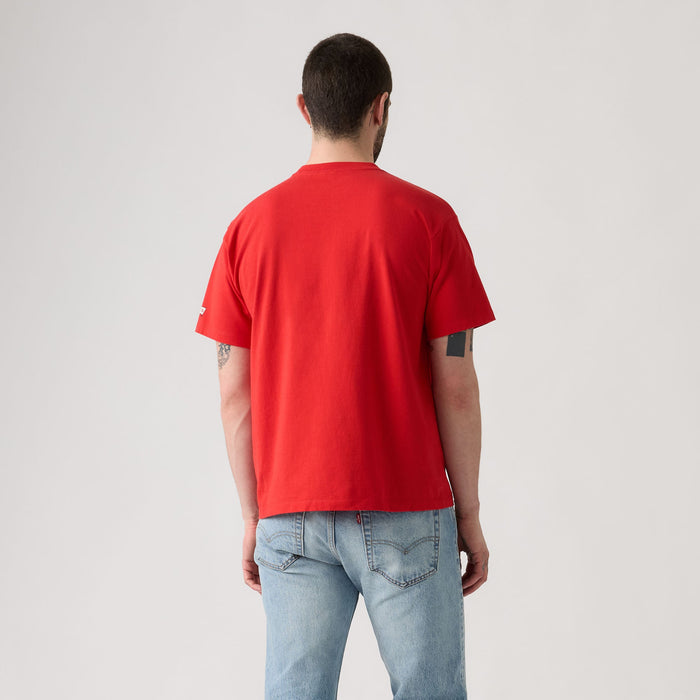 Levi's® Men's Band Tee