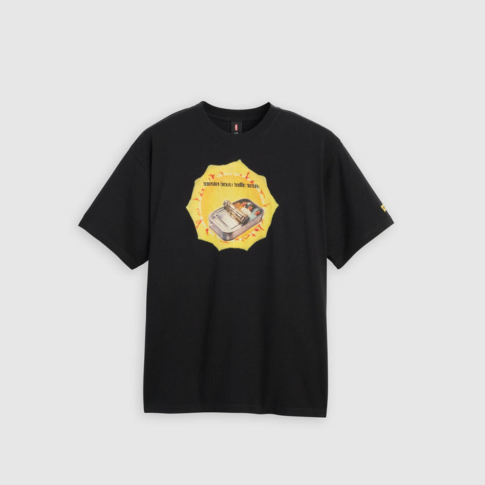 Levi's® Men's Band Tee