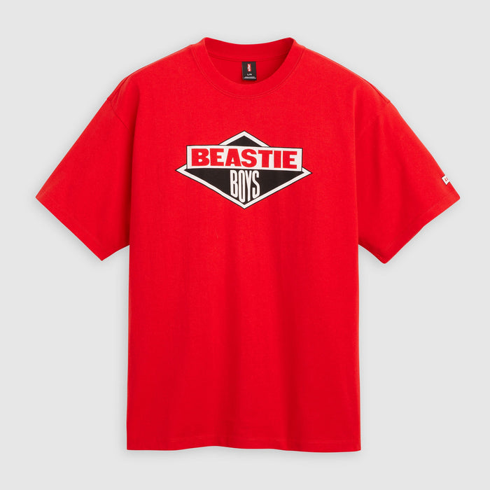 Levi's® Men's Band Tee