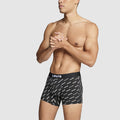 Levi’s® Men's Boxer Briefs (2- Pack)