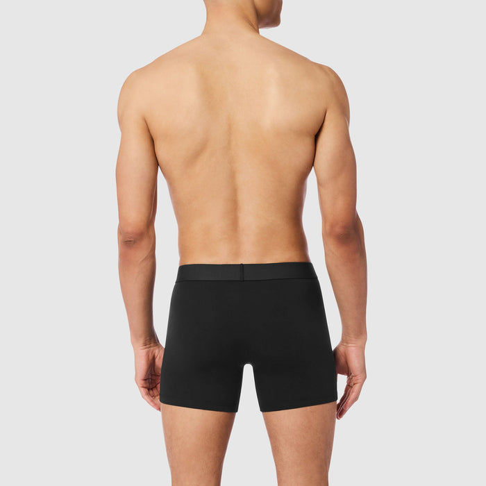 Levi’s® Men's Boxer Briefs (2- Pack)