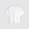 Levi's® Men's Boxy Short-Sleeve Tee