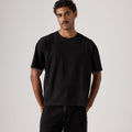 Levi's® Men's Boxy Short-Sleeve Tee
