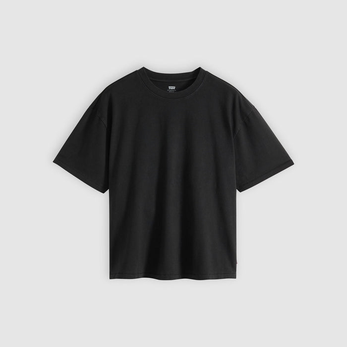 Levi's® Men's Boxy Short-Sleeve Tee